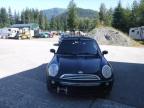 MINI COOPER photo