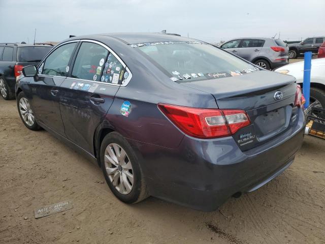 Vin: 4s3bnab65h3032292, lot: 68698004, subaru legacy 2.5i 20172