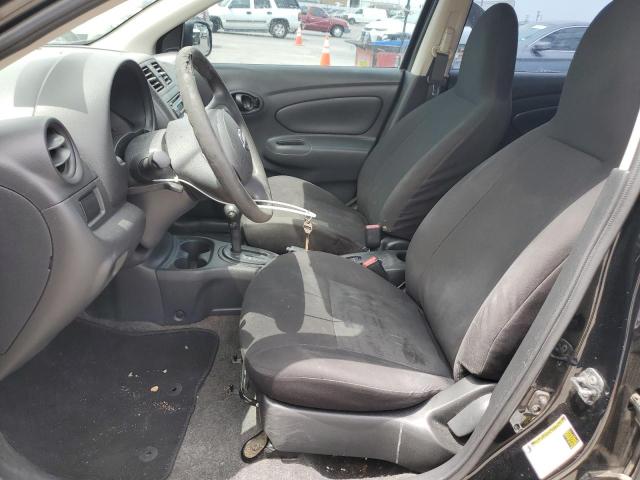 VIN 3N1CN7AP7EL857853 2014 Nissan Versa, S no.7