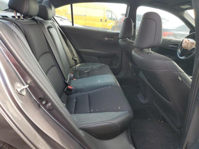2017 HONDA ACCORD SPO - 1HGCR2F58HA297818