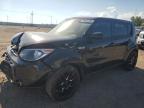 2016 KIA SOUL + - KNDJP3A56G7830334