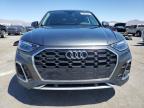 AUDI Q5 PREMIUM photo