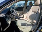 TOYOTA CAMRY L photo