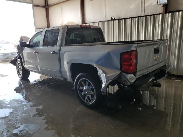 Vin: 3gcpcrec0jg189467, lot: 66987184, chevrolet all models c1500 lt 20182