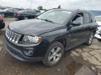 JEEP COMPASS LA photo