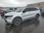 KIA SORENTO S photo