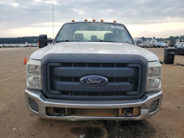 2014 FORD F350 SUPER 1FT8W3CT3EEA64598  68422524