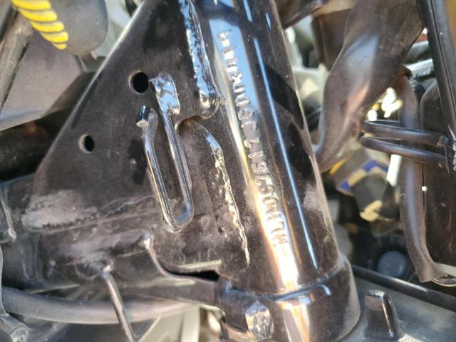 2018 HONDA GROM MLHJC7517J5003419