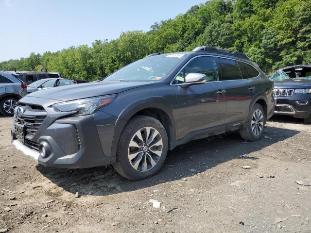 2024 SUBARU OUTBACK TO - 4S4BTGPD5R3113872