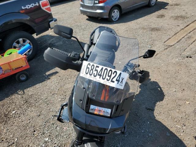 2022 HARLEY-DAVIDSON RA1250 S - 1HD1ZES11NB320659