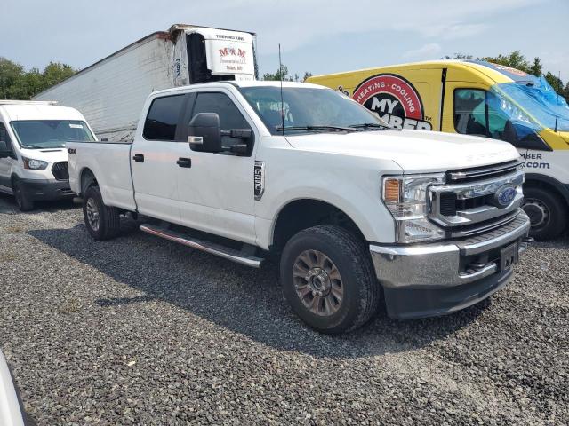 Vin: 1ft7w2b64ned83140, lot: 68892364, ford f250 super duty 20224