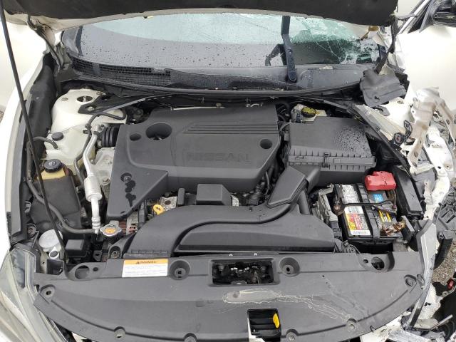 2016 NISSAN ALTIMA 2.5 - 1N4AL3APXGC222505