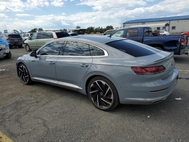 2023 VOLKSWAGEN ARTEON SEL - WVWTR7AN3PE012646
