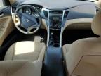 HYUNDAI SONATA GLS photo