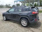 JEEP CHEROKEE S photo