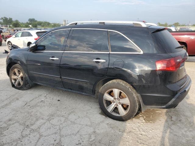 Vin: 2hnyd2h45ch508095, lot: 67849174, acura mdx technology 20122