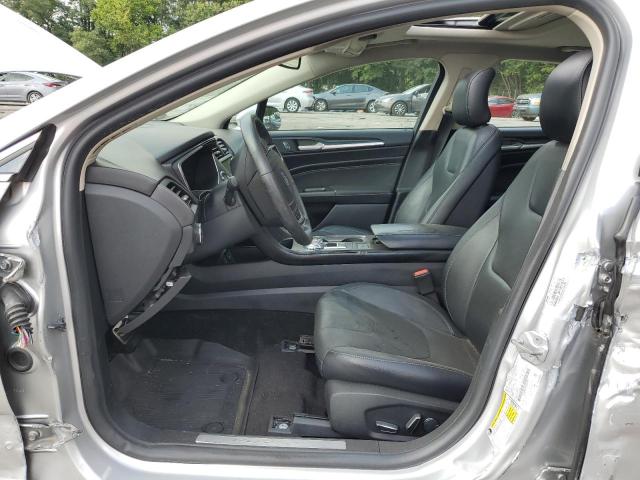 2018 FORD FUSION TIT - 3FA6P0RU3JR181971