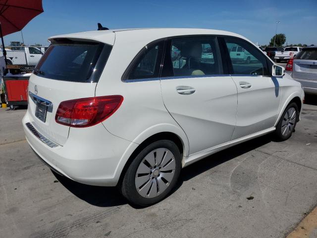 VIN WDDVP9ABXHJ015560 2017 MERCEDES-BENZ B-CLASS no.3