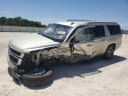 2015 CHEVROLET SUBURBAN C - 1GNSCJKC1FR645619