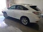 LEXUS RX 350 photo