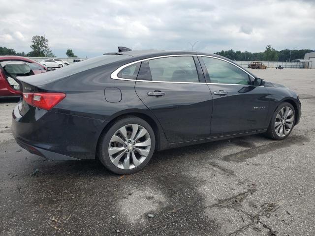 2016 CHEVROLET MALIBU PRE - 1G1ZH5SX6GF343385