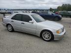 MERCEDES-BENZ C 280 photo