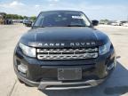 LAND ROVER RANGE ROVE photo