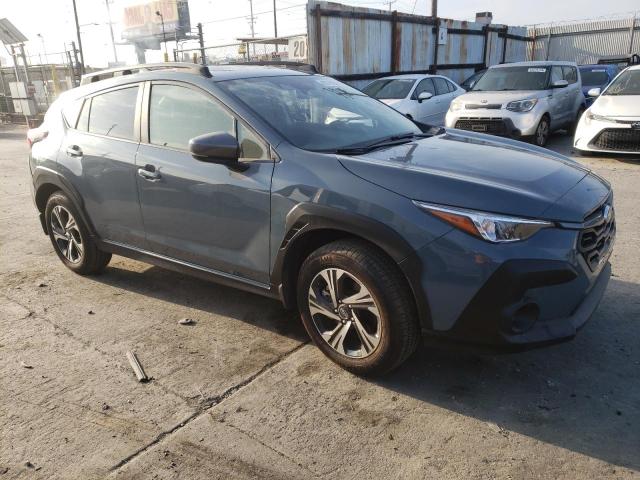 2024 SUBARU CROSSTREK JF2GUADC0R8211437  66710054