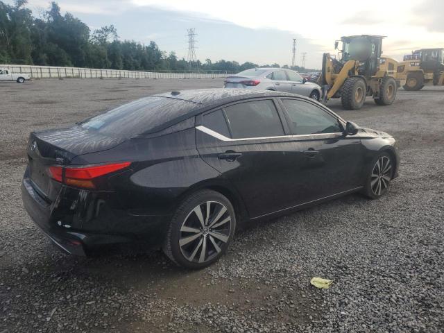 2020 NISSAN ALTIMA SR - 1N4BL4CV4LN314875