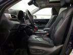 TOYOTA HIGHLANDER photo