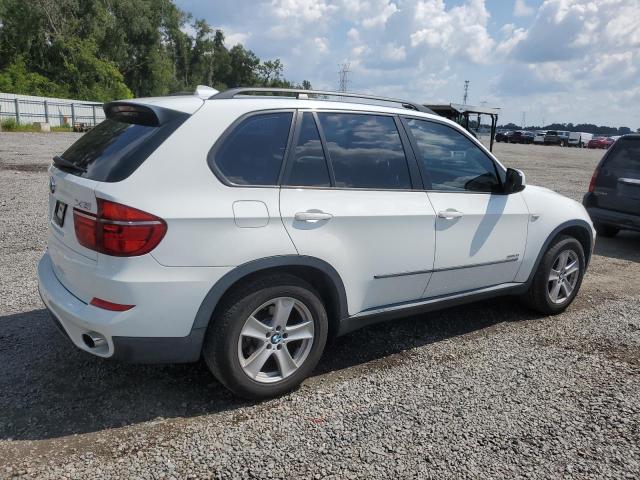 VIN 5UXZV4C59D0G50394 2013 BMW X5, Xdrive35I no.3