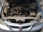 PONTIAC GRAND AM S photo