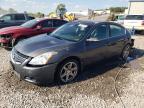 NISSAN ALTIMA BAS photo