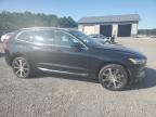 VOLVO XC60 T6 photo