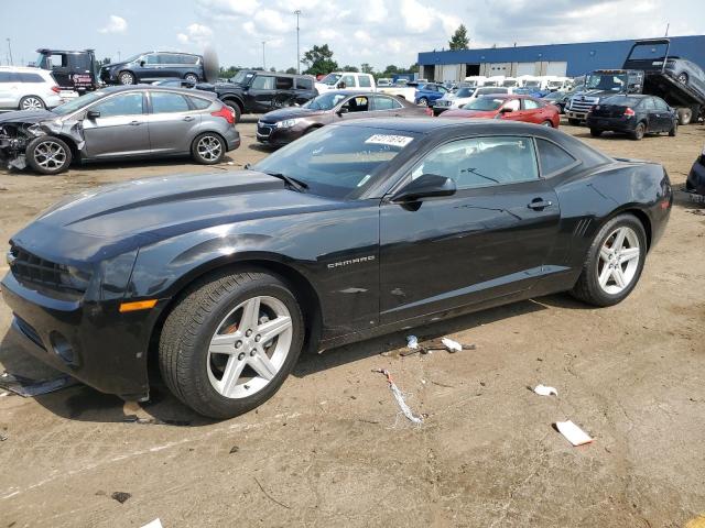 Vin: 2g1fb1e36c9177233, lot: 67271614, chevrolet camaro lt 2012 img_1