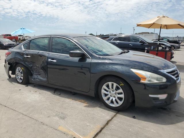 VIN 1N4AL3AP5FN862415 2015 Nissan Altima, 2.5 no.4