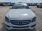 MERCEDES-BENZ C 300 photo