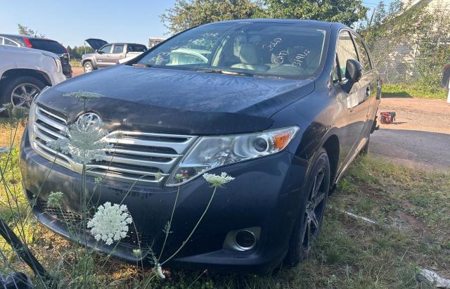 Vin: 4t3bk3bb2bu052523, lot: 66841474, toyota venza 20112