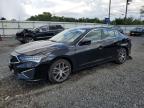 2021 ACURA ILX PREMIU - 19UDE2F77MA008195