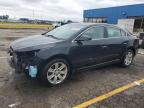 BUICK LACROSSE C photo