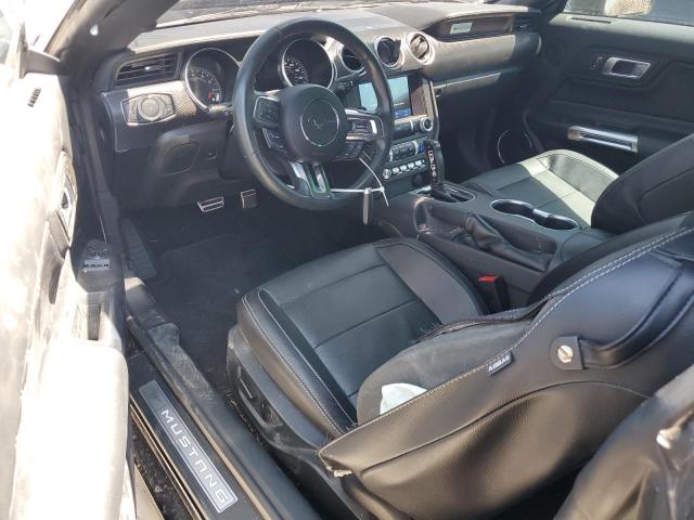2023 FORD MUSTANG GT - 1FA6P8CF1P5303120