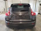 Lot #3023936202 2011 NISSAN JUKE S