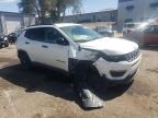 JEEP COMPASS SP photo