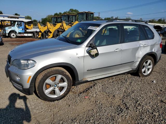 BMW X5 3.0I