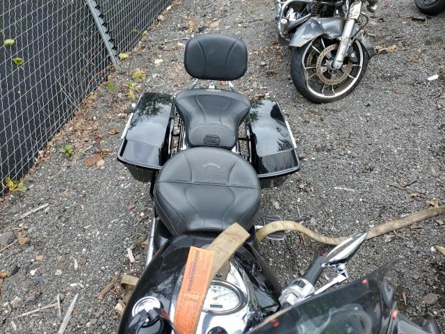 2004 YAMAHA XV1700 A JYAVP17E14A005566