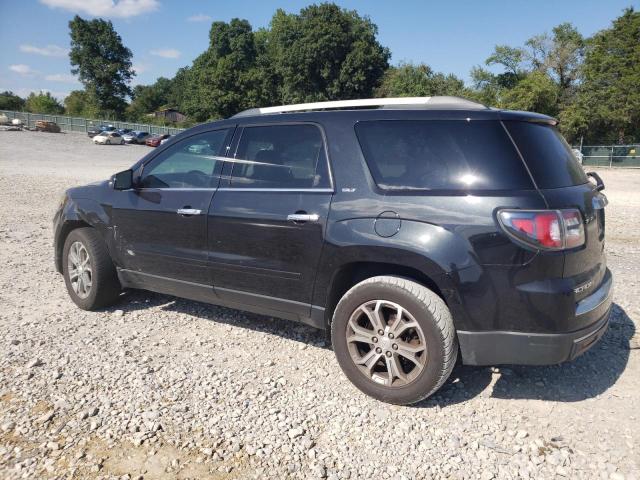 VIN 1GKKRSKD5FJ212944 2015 GMC Acadia, Slt-2 no.2