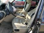 LAND ROVER RANGE ROVE photo