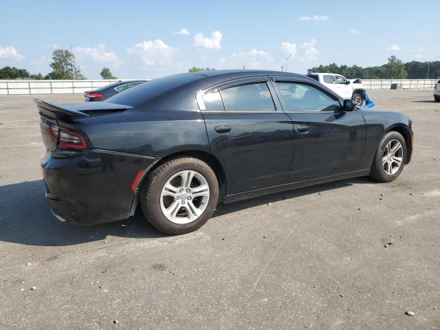 Vin: 2c3cdxbg8fh884184, lot: 69606644, dodge charger se 20153