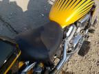 Lot #3024307102 1994 HONDA VF750 C