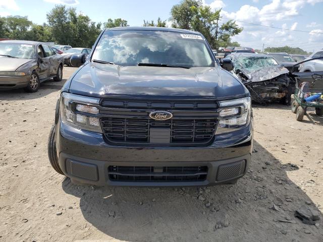 2024 FORD MAVERICK L 3FTTW8M32RRA73768